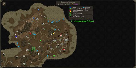 Steam Community :: Guide :: Upgrade Encyclopedia Region Maps.